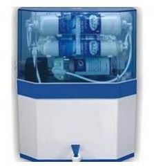 Uv Water Purifier