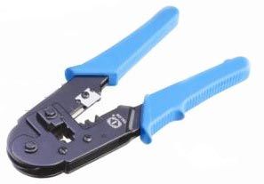 3way Modular Cuting Tool