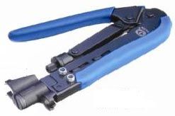 Crimping Tools