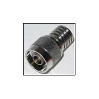 60 w 50 e 4ghz rf coaxial attenuator