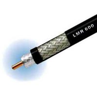 Lmr 600 Cable