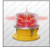 Medium Intensity Aviation Obstruction Light