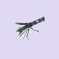 Pcm Cable