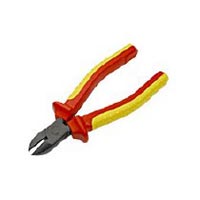 Precise Wire Cutter