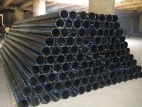 Polyethylene Pipes