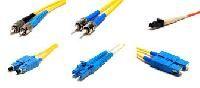 Fiber Optical Cable Accessories