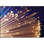 Flame Retardant Cables