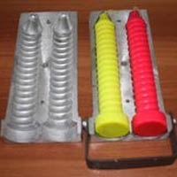 Candle Moulds