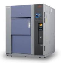 Thermal Shock Chamber