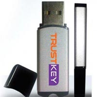 USB E-Token