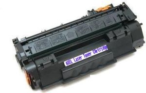 Compatible Toner Cartridge