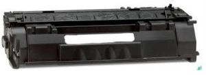 Compatible Toner Cartridge