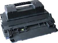 Compatible Toner Cartridge