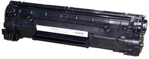 Compatible Toner Cartridge