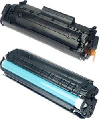 compatible toner cartridges