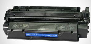 compatible toner cartridges