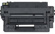 compatible toner cartridges