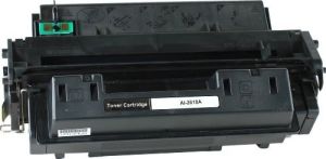 compatible toner cartridges