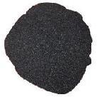 150 Mesh Boron Carbide Powder