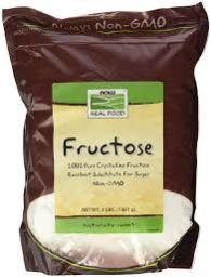 Fructose