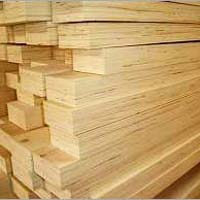 Penyau Wood Planks