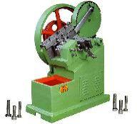 Thread Roller