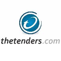 Online Government and Private Tenders with Tender Awarded and P