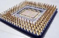 Computer Processors