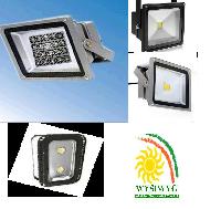 High Power Led Flood Lights