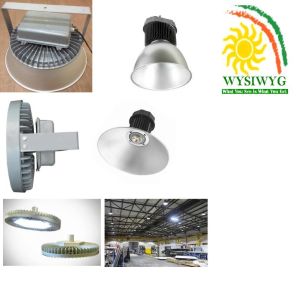 Led High Bay Light