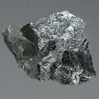 chromium metal