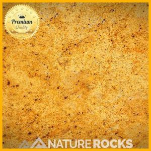 Madura Gold Granite