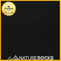 Premium Black Granite