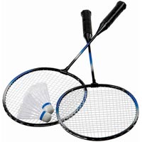 badminton