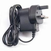 Mobile Phones Charger
