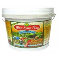 Hind Zyme Plus