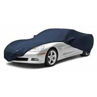 Car Body Covers