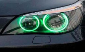 Car Lights