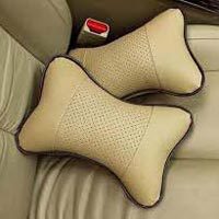 Car Neck Rest Cushion