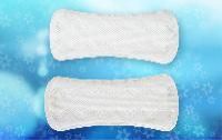 Sanitary Pad