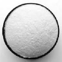 Atorvastatin Calcium