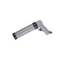 air caulking gun