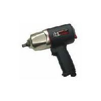 Air Impact Wrench