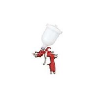 Air Spray Gun