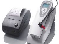 hearing testing machine