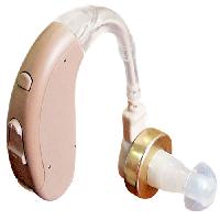 digital hearing aids