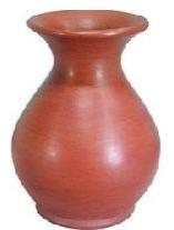 Terracotta Vases