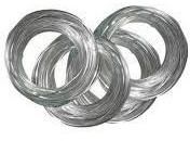 Aluminium Wire