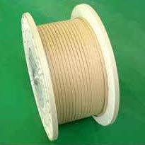 DPC ALUMINIUM WINDING STRIPS