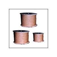 dpc aluminium winding wires